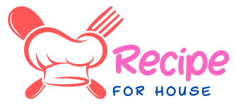 recipeforhouse.com